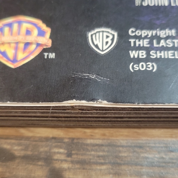 The Last Samurai Tom Cruise By Edward Zwick Paperback - Picture 3 of 7